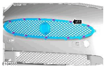 G11524741
