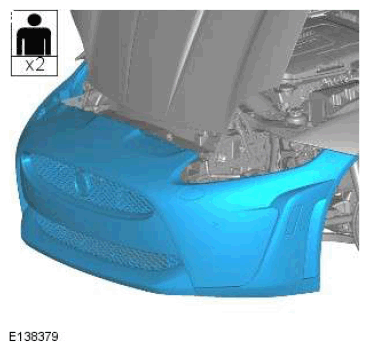 G11524754