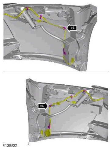 G11524757