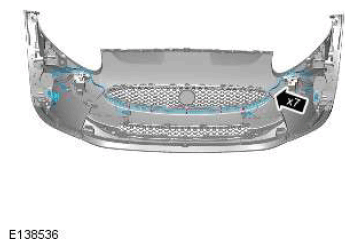 G11524758