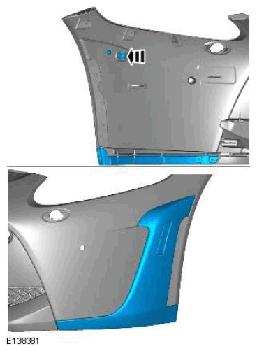 G11524765