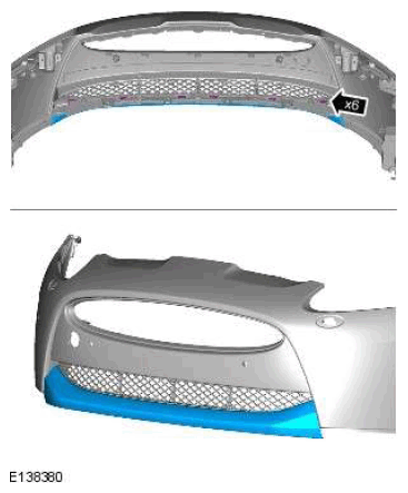 G11524766