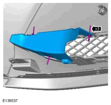 G11524767
