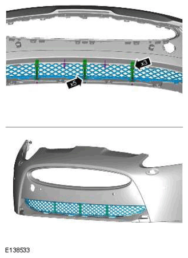 G11524768