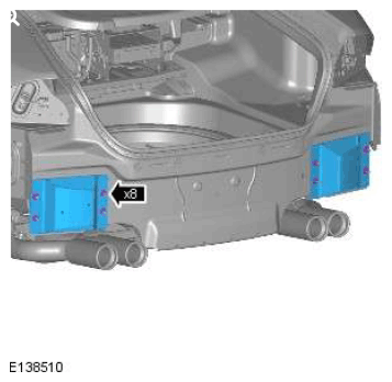 G11524773