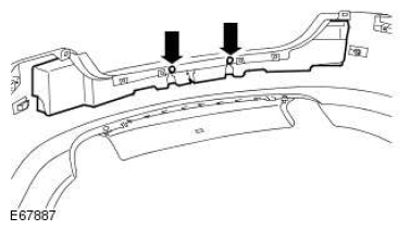 G11524786