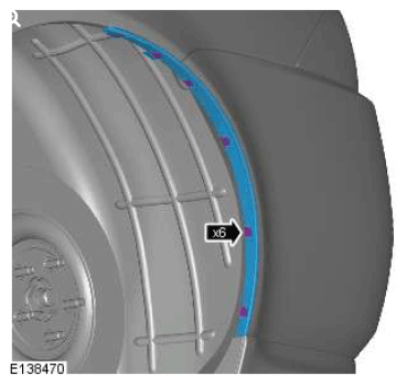 G11524792