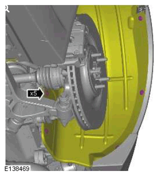 G11524793