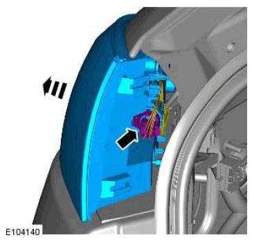 G11524796