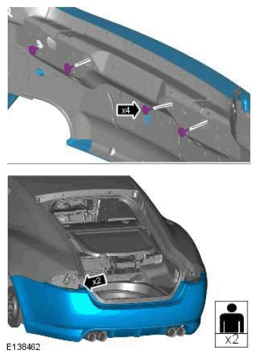 G11524802