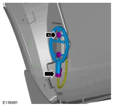 G11524803