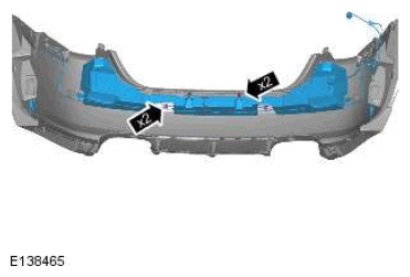 G11524805