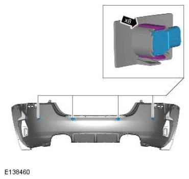 G11524806