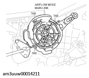 G11529226