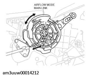 G11529227