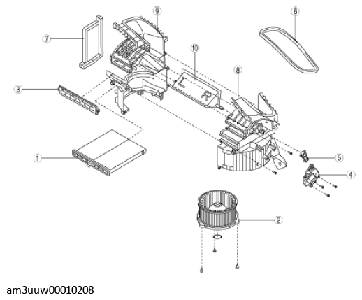 G11529241