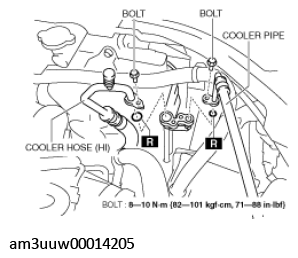 G11529246