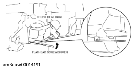 G11529254