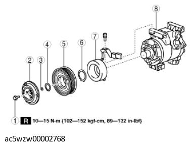 G11529263