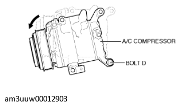 G11529273