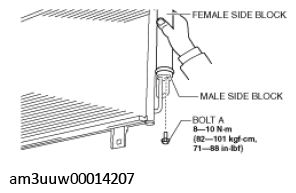 G11529279