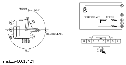 G11529284