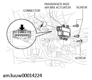 G11529292