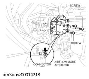 G11529295