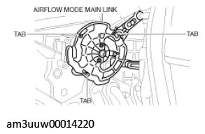 G11529299