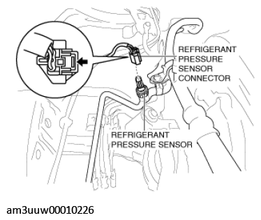 G11529324