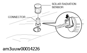 G11529330