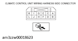 G11529340