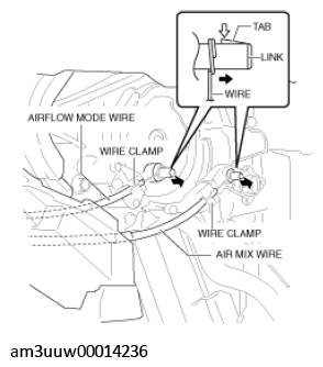 G11529346