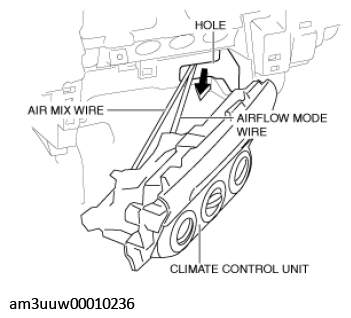 G11529348