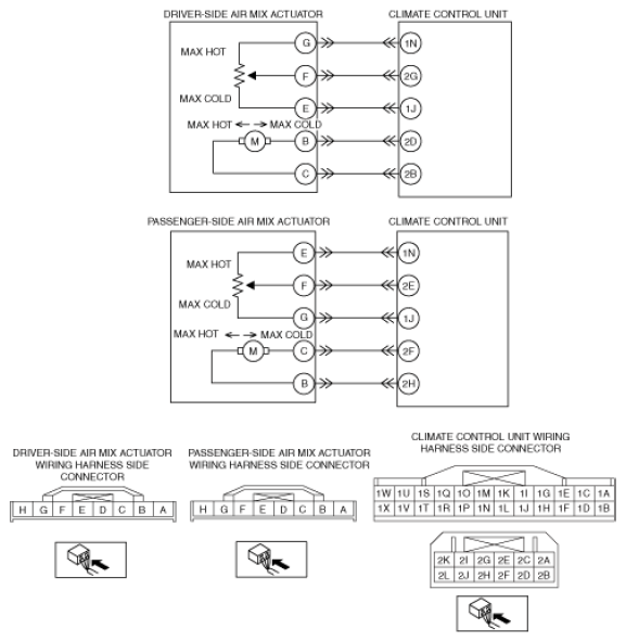 G11529375