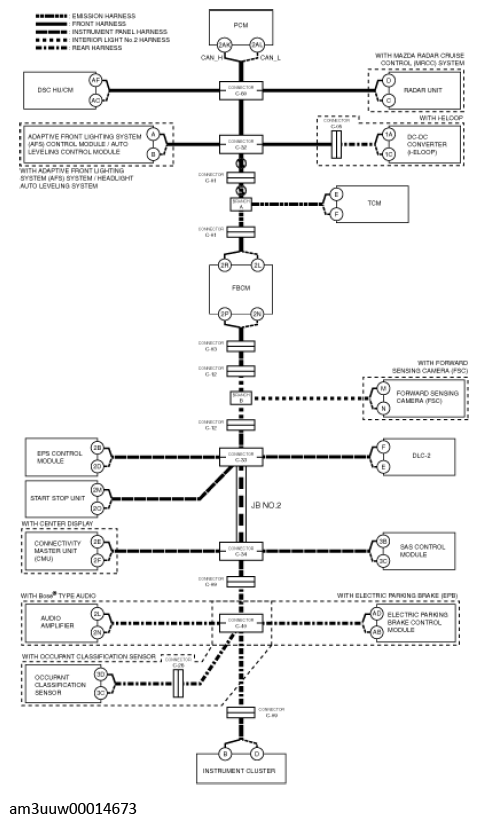 G11529442