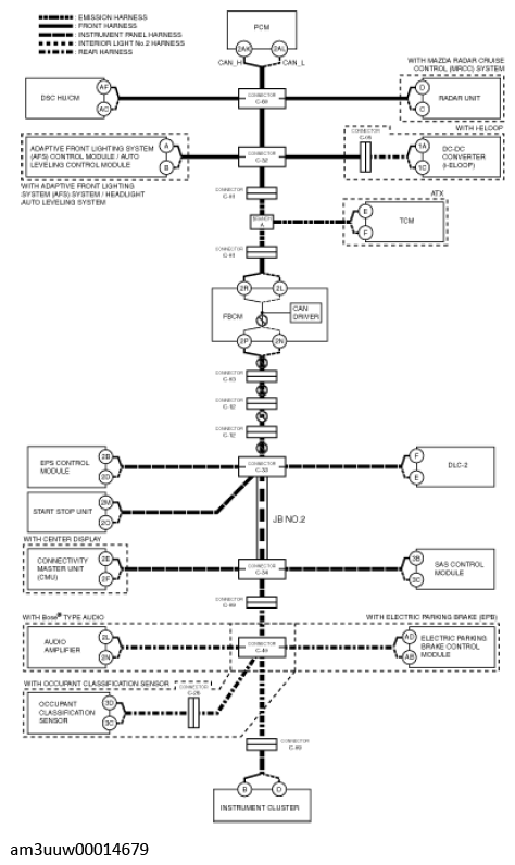 G11529448