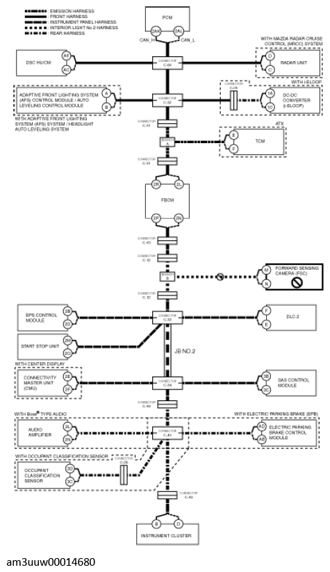 G11529449