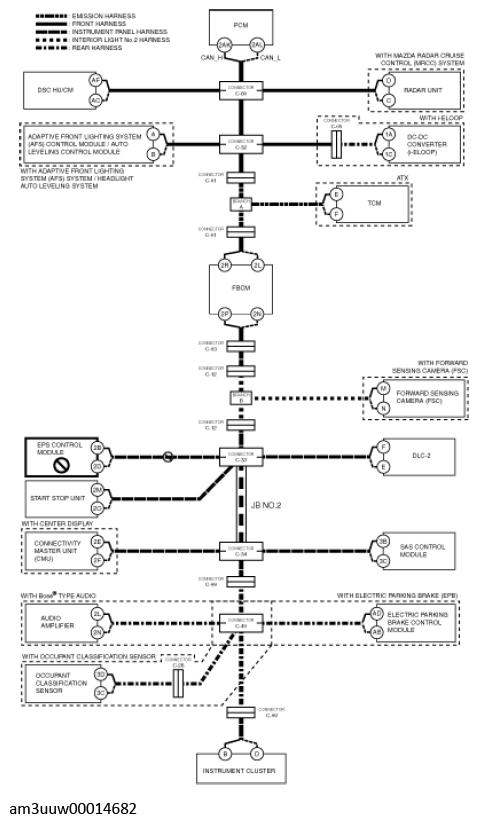 G11529451
