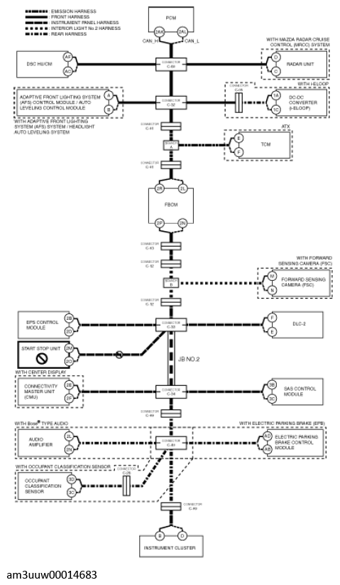 G11529452