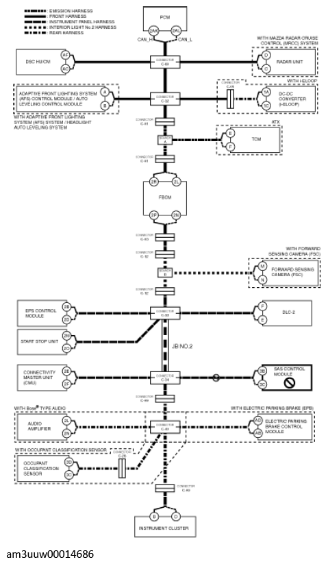 G11529455