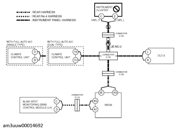 G11529461