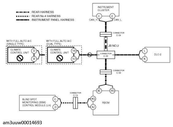 G11529462