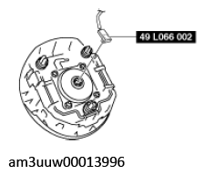 G11529475