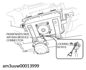G11529478