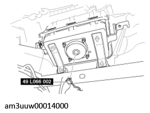 G11529479