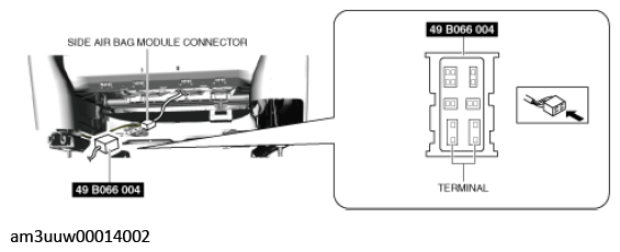 G11529483