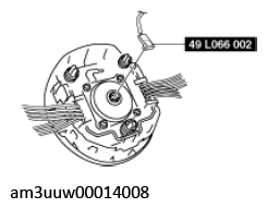 G11529493