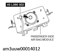 G11529499