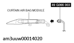 G11529512